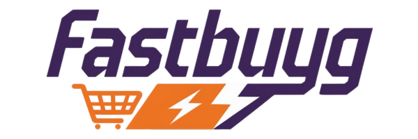 FASTBUYG